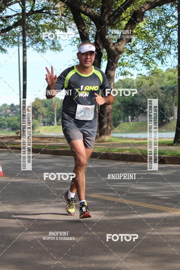 Buy your photos of the eventCircuito Mundial  Etapa Canad  Belo Horizonte on Fotop