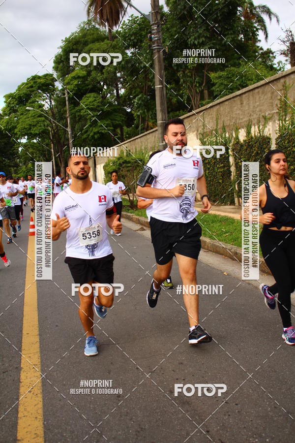 Buy your photos of the eventCircuito Mundial  Etapa Canad  Belo Horizonte on Fotop