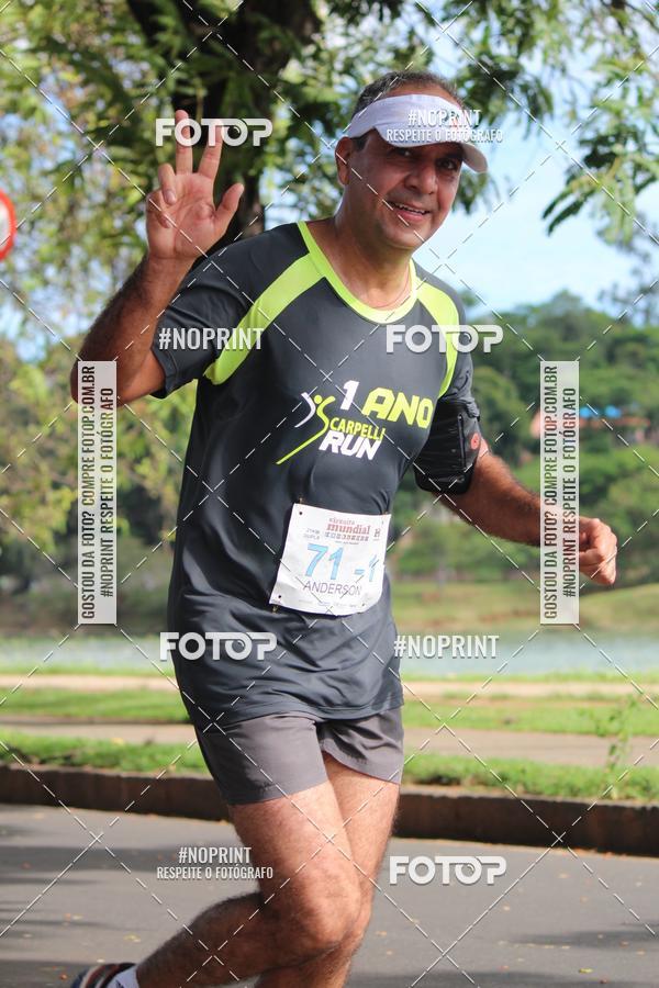 Buy your photos of the eventCircuito Mundial  Etapa Canad  Belo Horizonte on Fotop