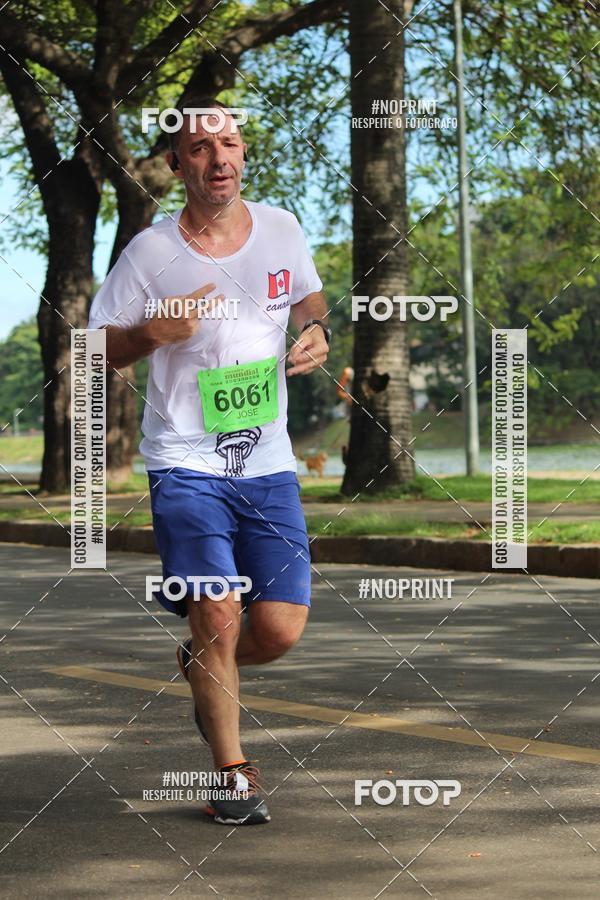 Buy your photos of the eventCircuito Mundial  Etapa Canad  Belo Horizonte on Fotop