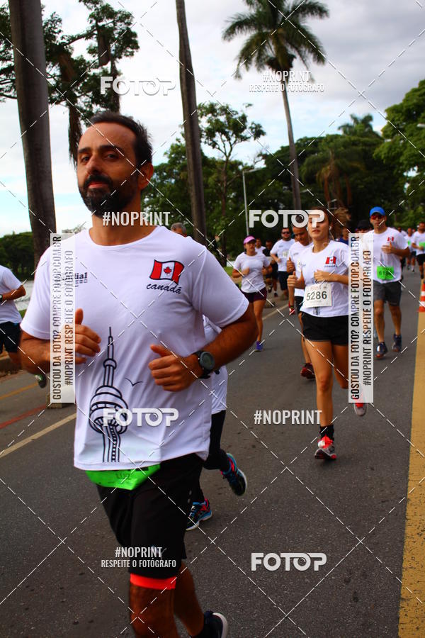 Buy your photos of the eventCircuito Mundial  Etapa Canad  Belo Horizonte on Fotop