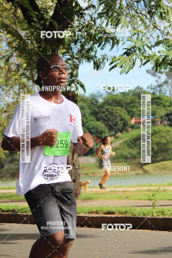 Buy your photos of the eventCircuito Mundial  Etapa Canad  Belo Horizonte on Fotop