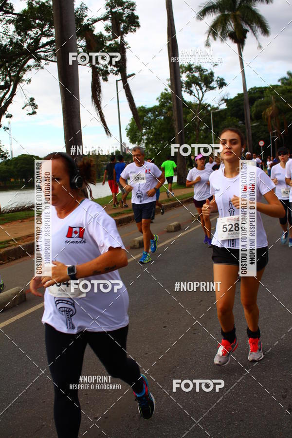 Buy your photos of the eventCircuito Mundial  Etapa Canad  Belo Horizonte on Fotop