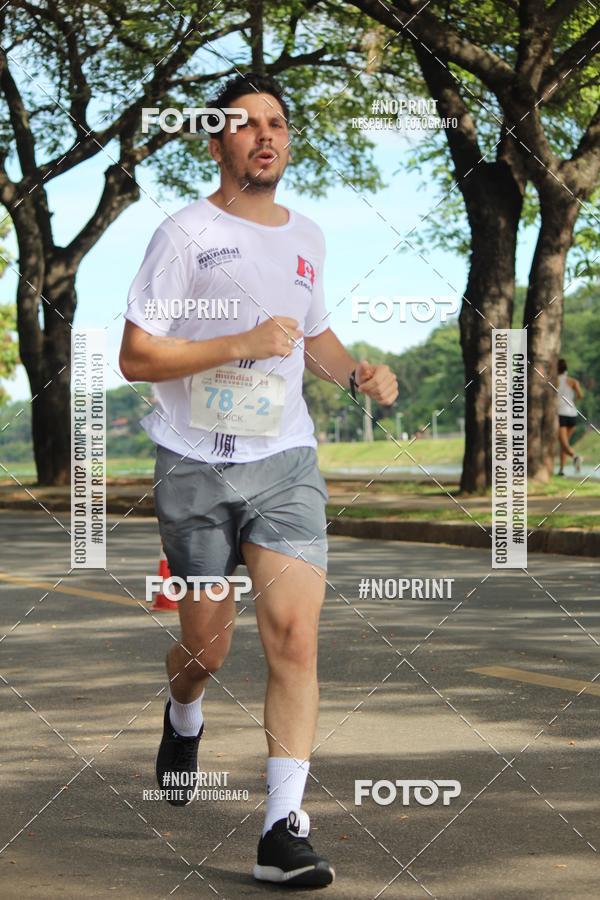 Buy your photos of the eventCircuito Mundial  Etapa Canad  Belo Horizonte on Fotop