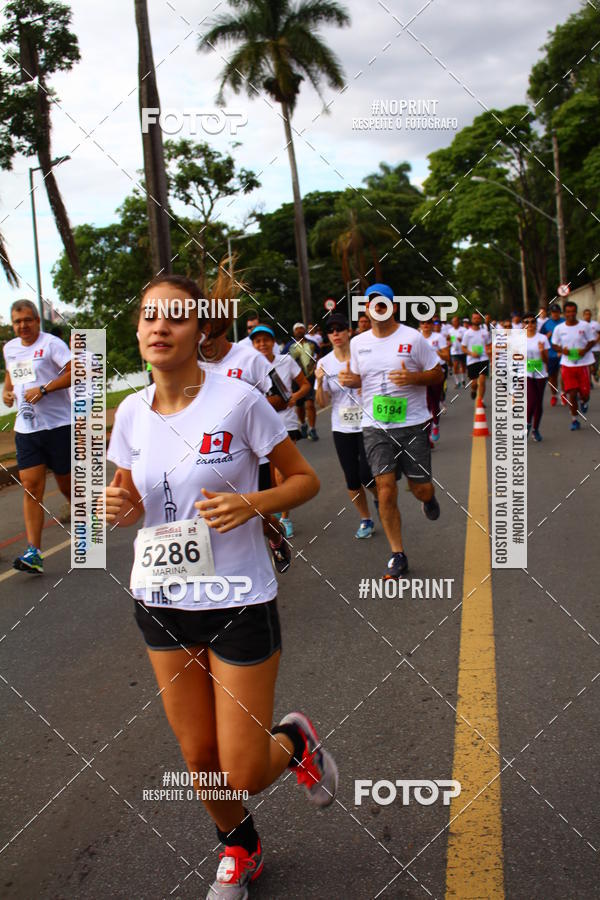 Buy your photos of the eventCircuito Mundial  Etapa Canad  Belo Horizonte on Fotop
