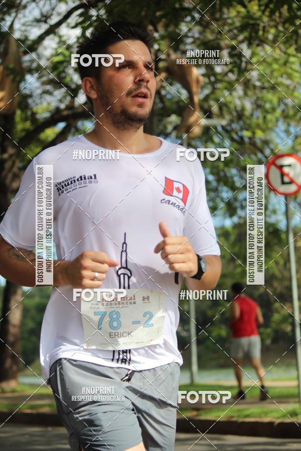 Buy your photos of the eventCircuito Mundial  Etapa Canad  Belo Horizonte on Fotop