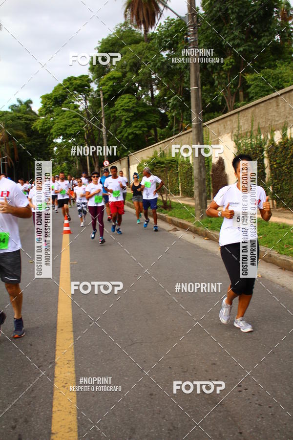 Buy your photos of the eventCircuito Mundial  Etapa Canad  Belo Horizonte on Fotop