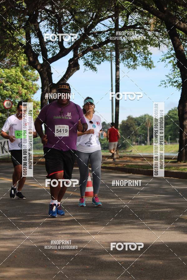 Buy your photos of the eventCircuito Mundial  Etapa Canad  Belo Horizonte on Fotop