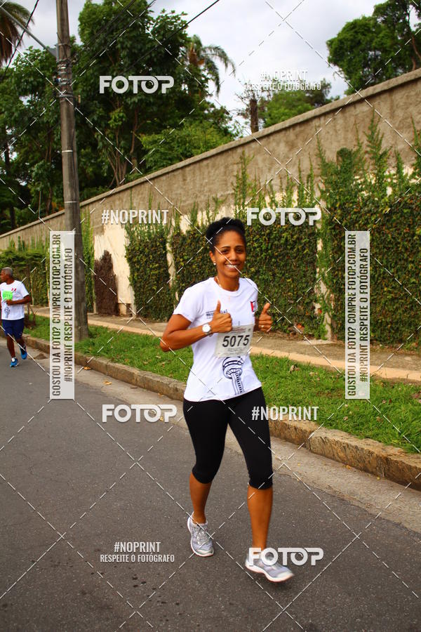 Buy your photos of the eventCircuito Mundial  Etapa Canad  Belo Horizonte on Fotop
