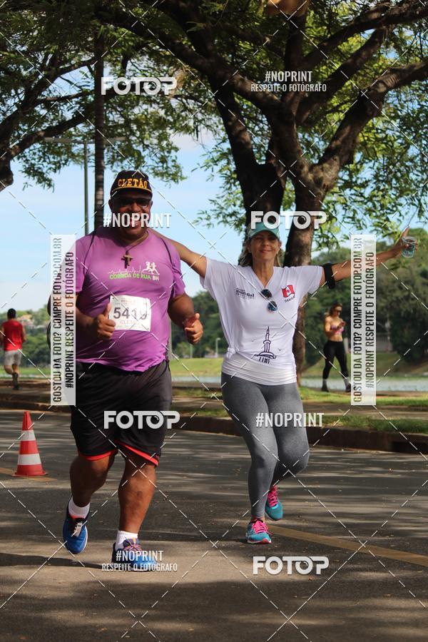 Buy your photos of the eventCircuito Mundial  Etapa Canad  Belo Horizonte on Fotop