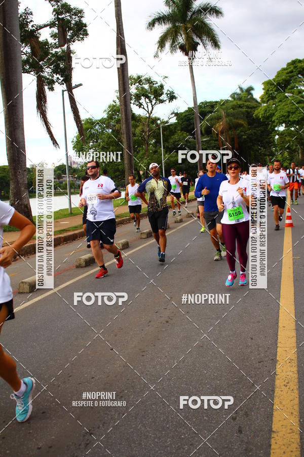Buy your photos of the eventCircuito Mundial  Etapa Canad  Belo Horizonte on Fotop