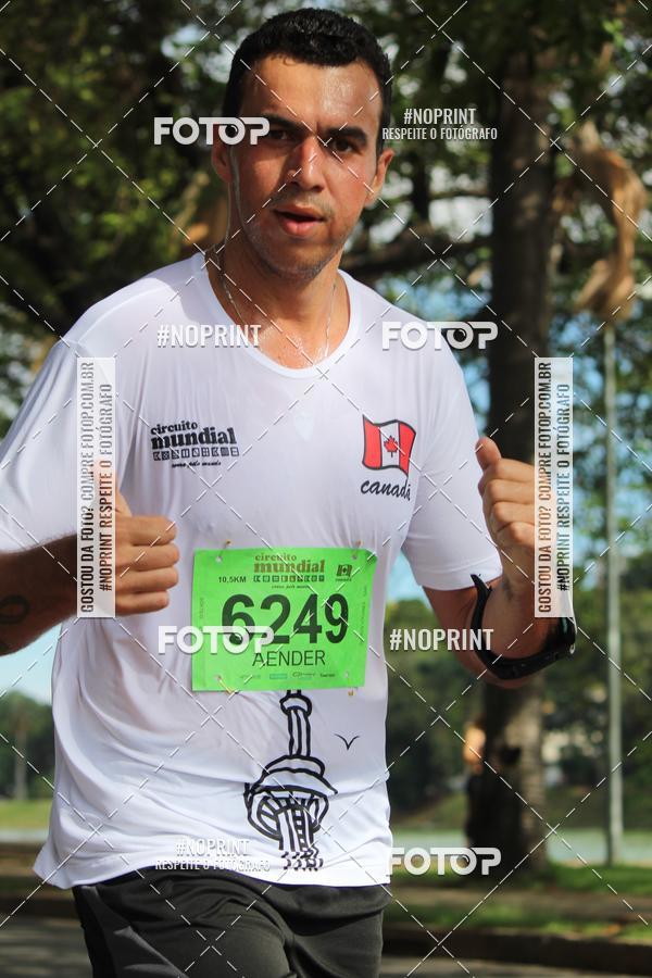 Buy your photos of the eventCircuito Mundial  Etapa Canad  Belo Horizonte on Fotop