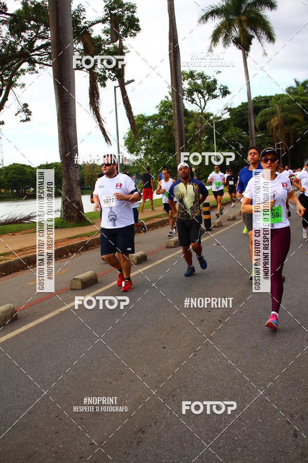 Buy your photos of the eventCircuito Mundial  Etapa Canad  Belo Horizonte on Fotop