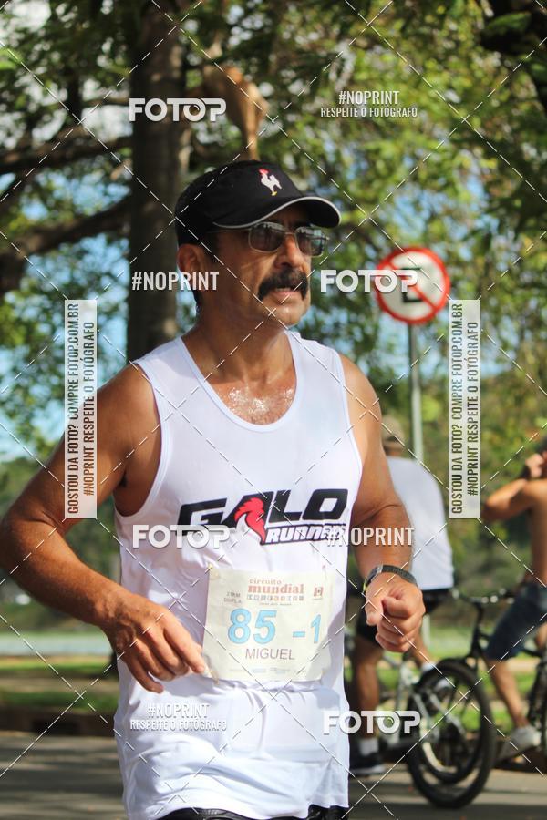 Buy your photos of the eventCircuito Mundial  Etapa Canad  Belo Horizonte on Fotop