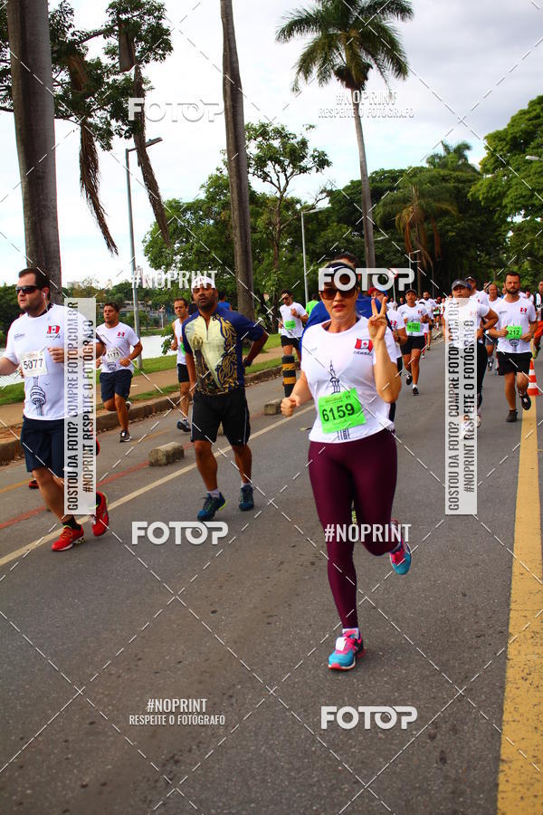 Buy your photos of the eventCircuito Mundial  Etapa Canad  Belo Horizonte on Fotop