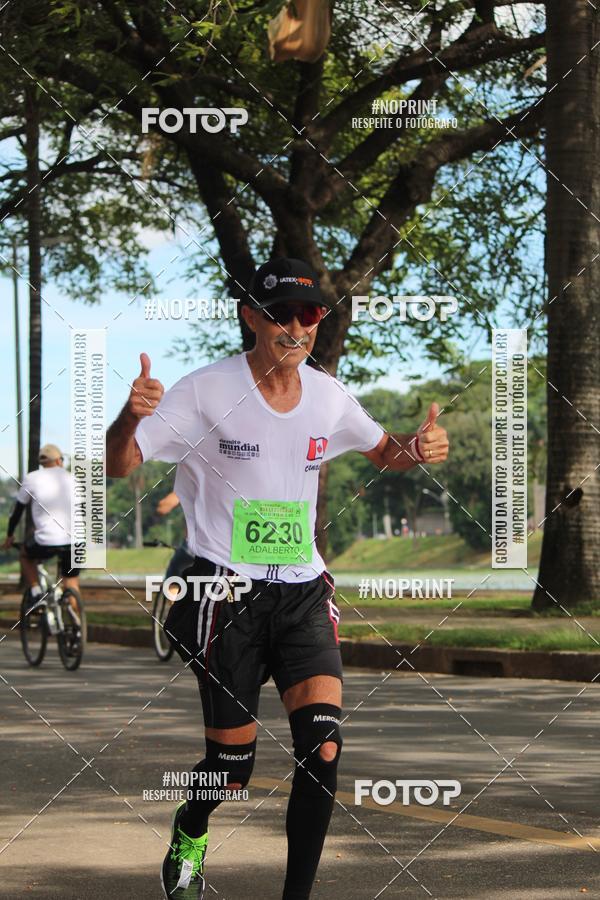 Buy your photos of the eventCircuito Mundial  Etapa Canad  Belo Horizonte on Fotop