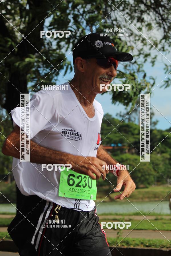 Buy your photos of the eventCircuito Mundial  Etapa Canad  Belo Horizonte on Fotop