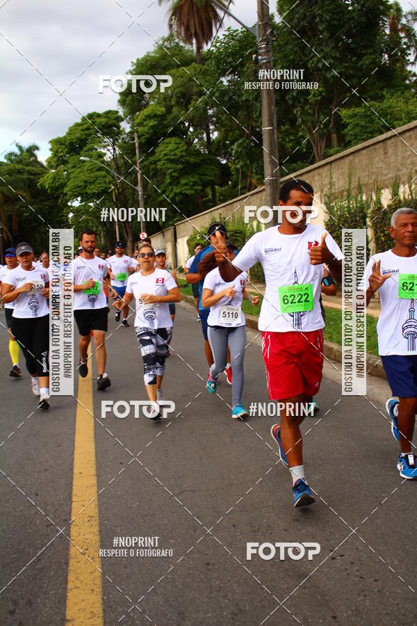 Buy your photos of the eventCircuito Mundial  Etapa Canad  Belo Horizonte on Fotop