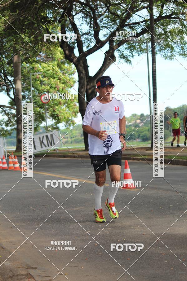Buy your photos of the eventCircuito Mundial  Etapa Canad  Belo Horizonte on Fotop