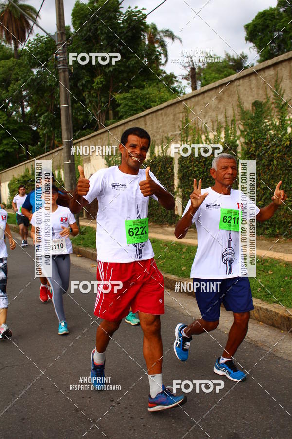Buy your photos of the eventCircuito Mundial  Etapa Canad  Belo Horizonte on Fotop