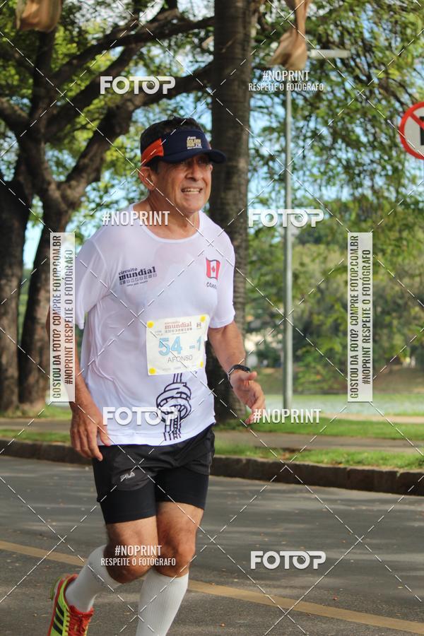 Buy your photos of the eventCircuito Mundial  Etapa Canad  Belo Horizonte on Fotop