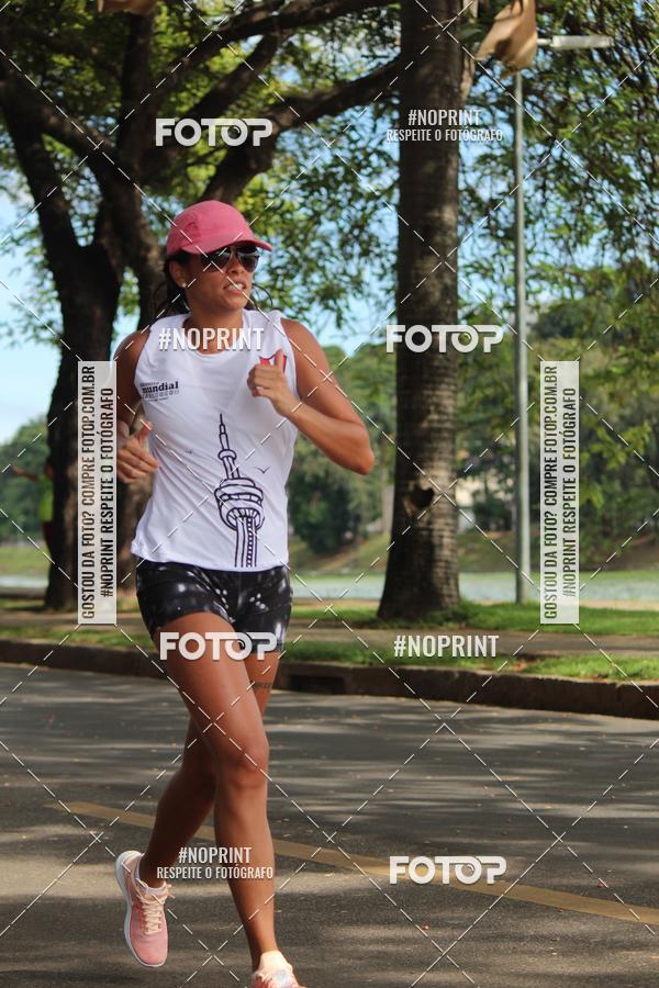 Buy your photos of the eventCircuito Mundial  Etapa Canad  Belo Horizonte on Fotop
