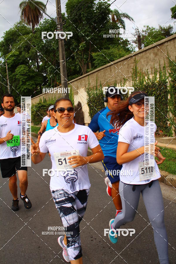 Buy your photos of the eventCircuito Mundial  Etapa Canad  Belo Horizonte on Fotop