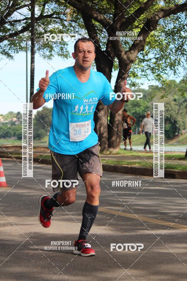 Buy your photos of the eventCircuito Mundial  Etapa Canad  Belo Horizonte on Fotop