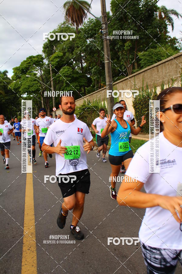 Buy your photos of the eventCircuito Mundial  Etapa Canad  Belo Horizonte on Fotop
