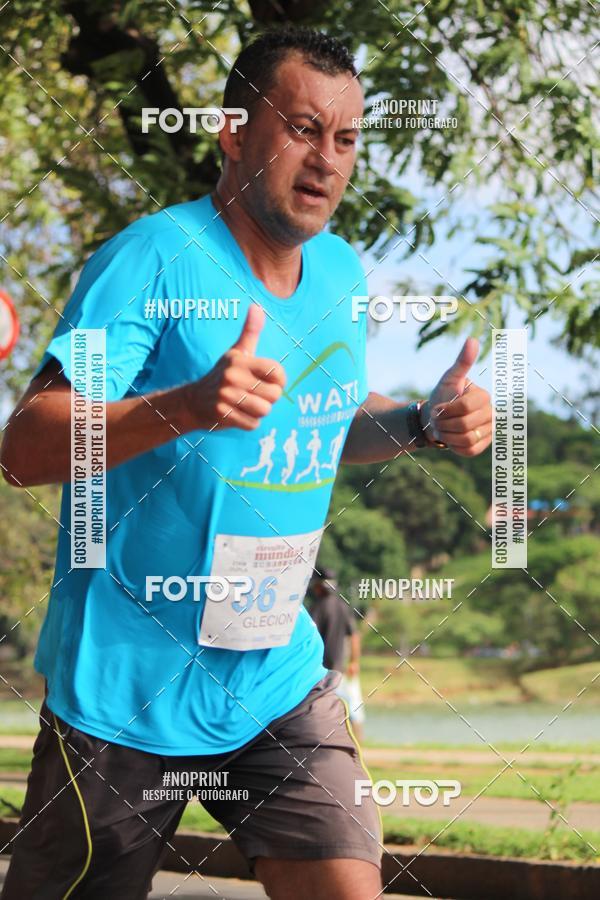 Buy your photos of the eventCircuito Mundial  Etapa Canad  Belo Horizonte on Fotop