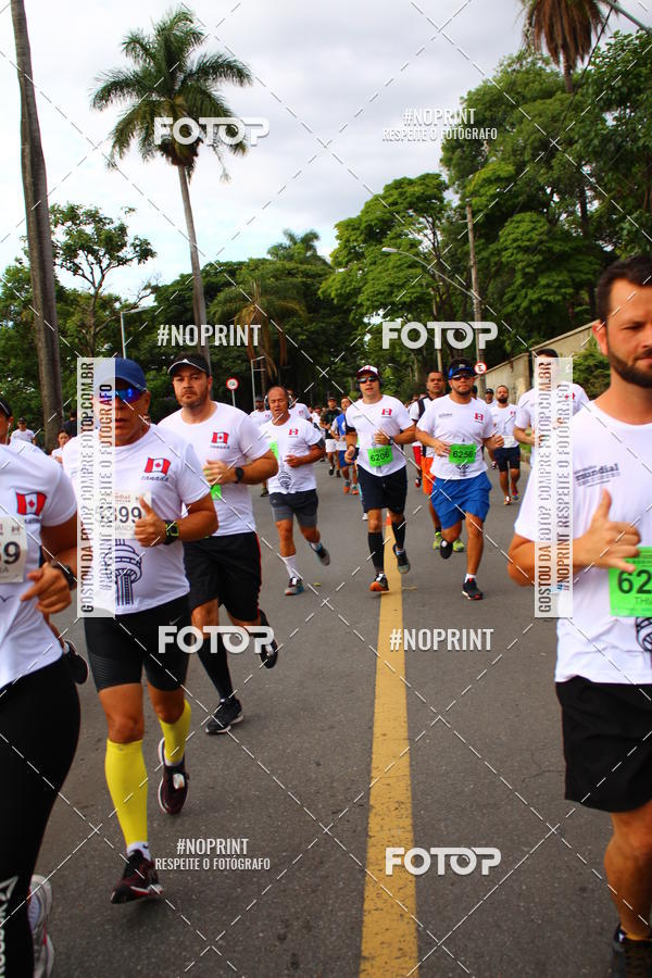 Buy your photos of the eventCircuito Mundial  Etapa Canad  Belo Horizonte on Fotop