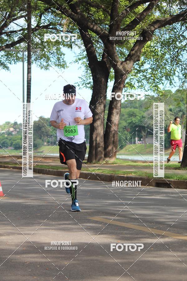 Buy your photos of the eventCircuito Mundial  Etapa Canad  Belo Horizonte on Fotop