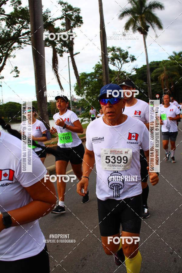Buy your photos of the eventCircuito Mundial  Etapa Canad  Belo Horizonte on Fotop