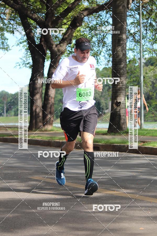 Buy your photos of the eventCircuito Mundial  Etapa Canad  Belo Horizonte on Fotop