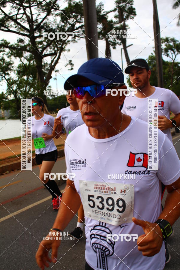 Buy your photos of the eventCircuito Mundial  Etapa Canad  Belo Horizonte on Fotop