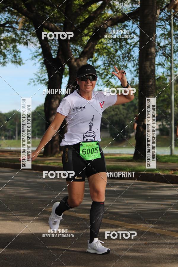 Buy your photos of the eventCircuito Mundial  Etapa Canad  Belo Horizonte on Fotop