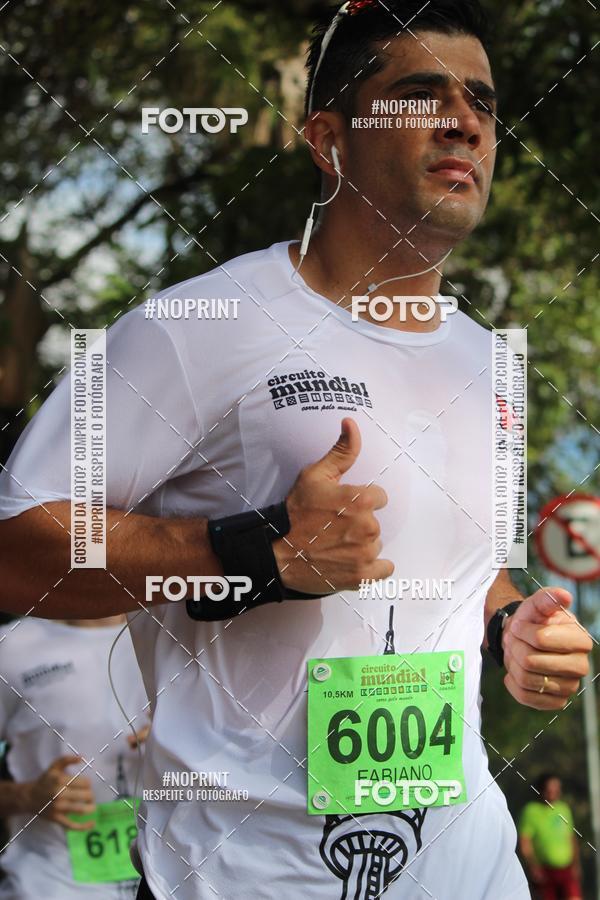 Buy your photos of the eventCircuito Mundial  Etapa Canad  Belo Horizonte on Fotop