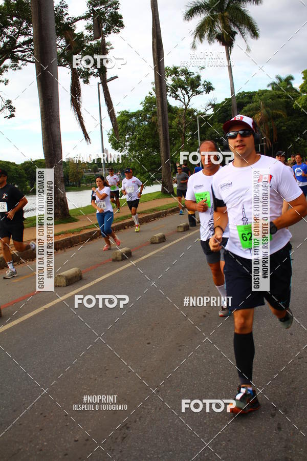 Buy your photos of the eventCircuito Mundial  Etapa Canad  Belo Horizonte on Fotop