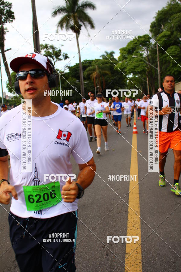 Buy your photos of the eventCircuito Mundial  Etapa Canad  Belo Horizonte on Fotop