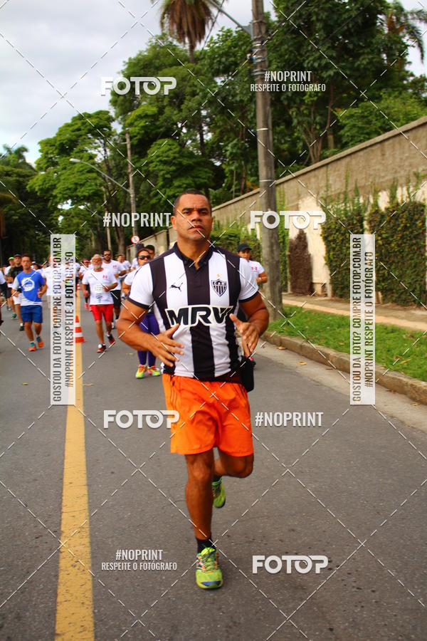 Buy your photos of the eventCircuito Mundial  Etapa Canad  Belo Horizonte on Fotop