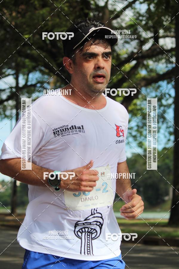 Buy your photos of the eventCircuito Mundial  Etapa Canad  Belo Horizonte on Fotop