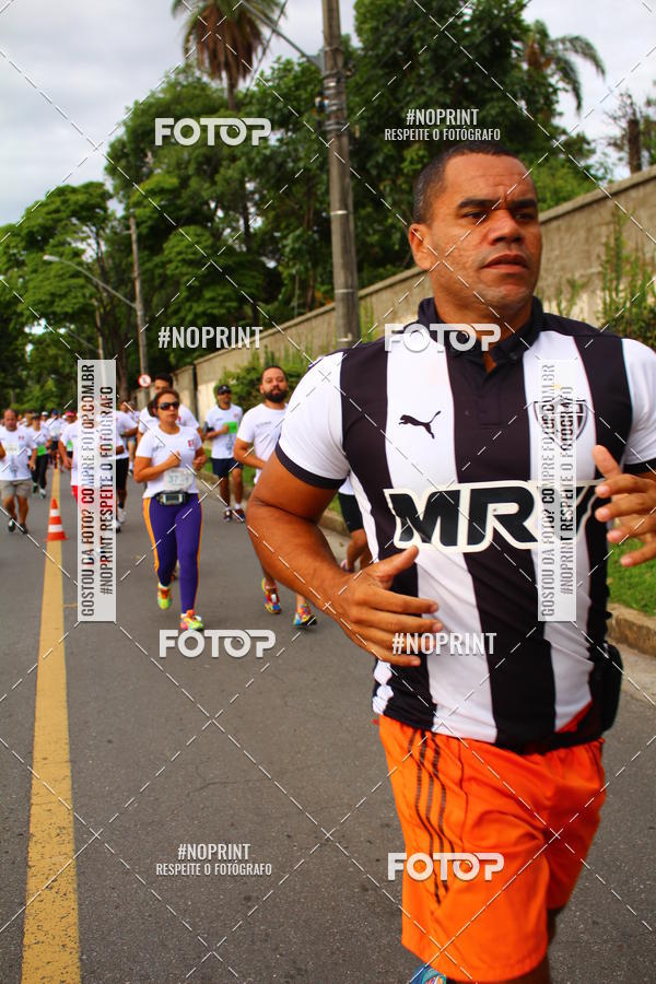 Buy your photos of the eventCircuito Mundial  Etapa Canad  Belo Horizonte on Fotop