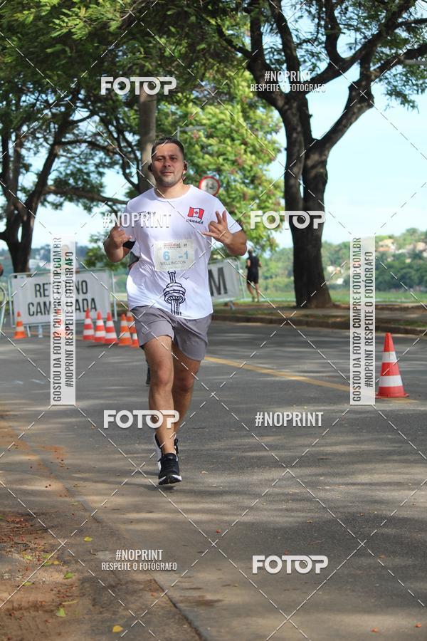 Buy your photos of the eventCircuito Mundial  Etapa Canad  Belo Horizonte on Fotop