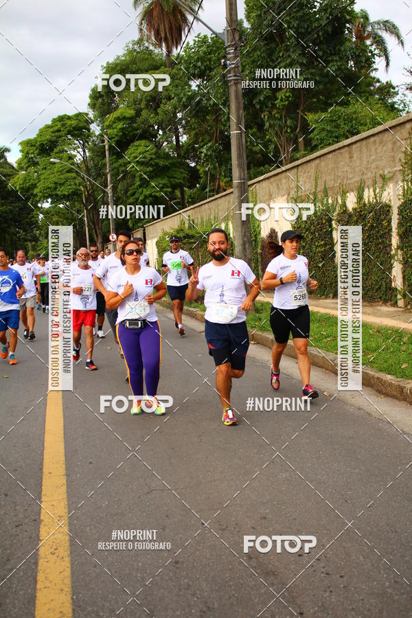 Buy your photos of the eventCircuito Mundial  Etapa Canad  Belo Horizonte on Fotop