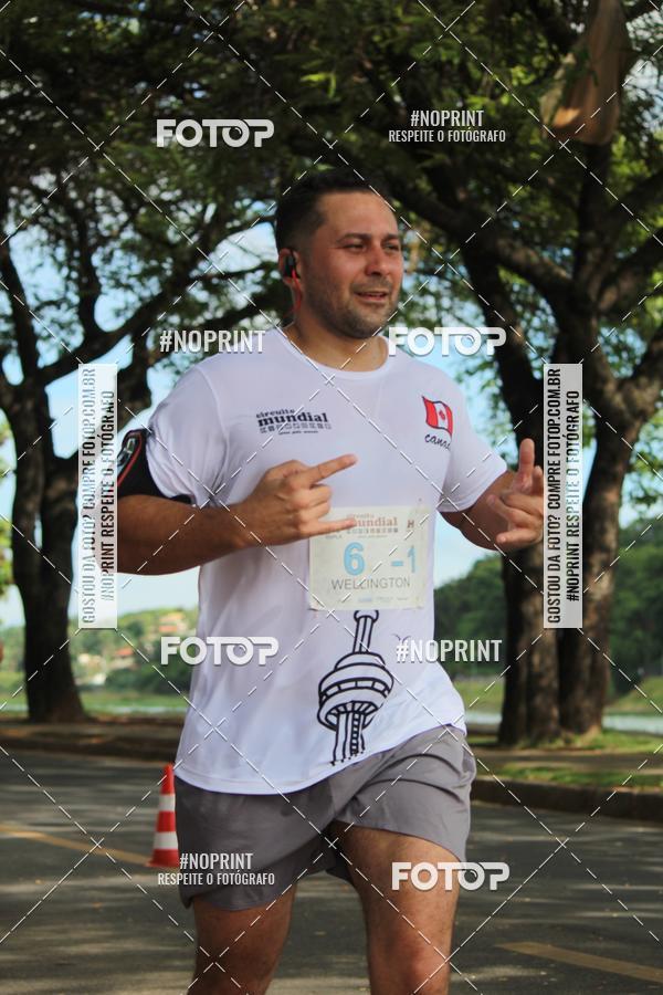 Buy your photos of the eventCircuito Mundial  Etapa Canad  Belo Horizonte on Fotop