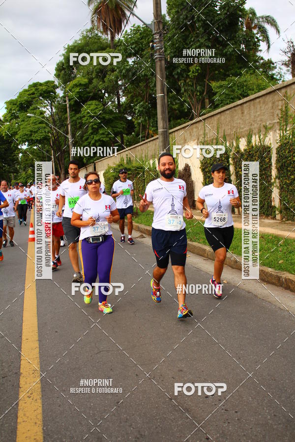 Buy your photos of the eventCircuito Mundial  Etapa Canad  Belo Horizonte on Fotop
