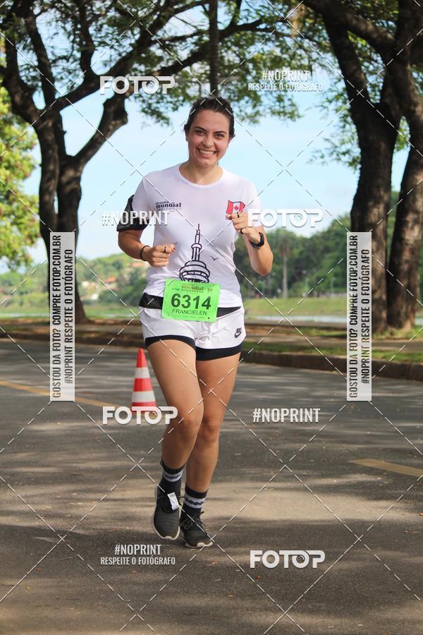 Buy your photos of the eventCircuito Mundial  Etapa Canad  Belo Horizonte on Fotop