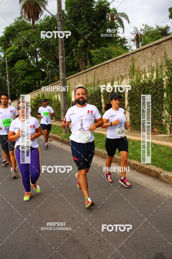 Buy your photos of the eventCircuito Mundial  Etapa Canad  Belo Horizonte on Fotop