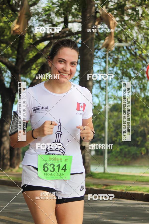 Buy your photos of the eventCircuito Mundial  Etapa Canad  Belo Horizonte on Fotop