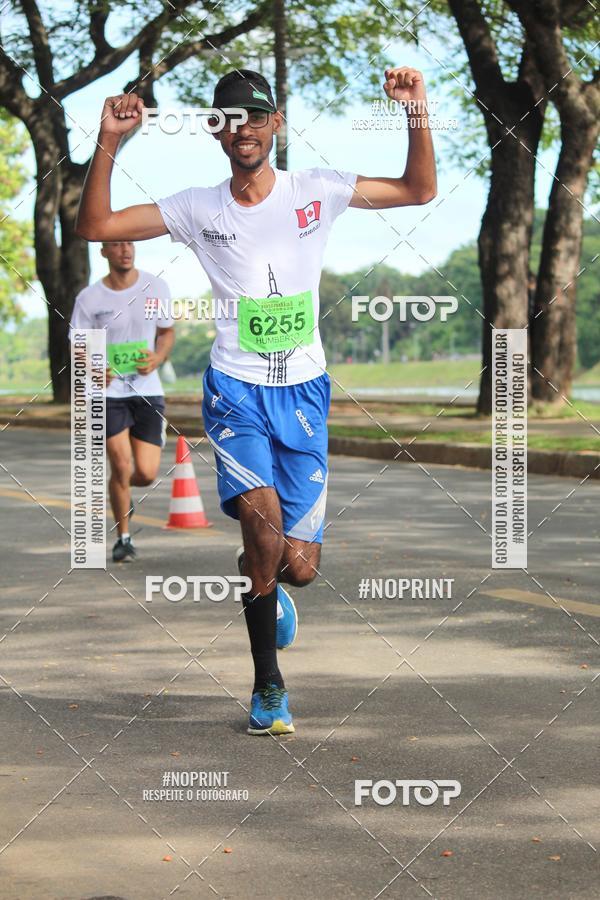 Buy your photos of the eventCircuito Mundial  Etapa Canad  Belo Horizonte on Fotop